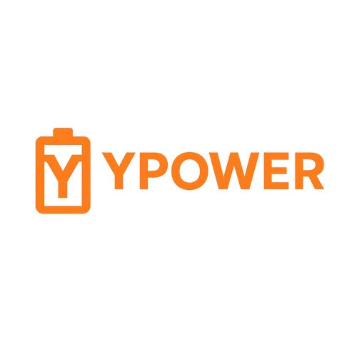 Ypower BV